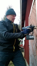 toikka-tapani_kuva